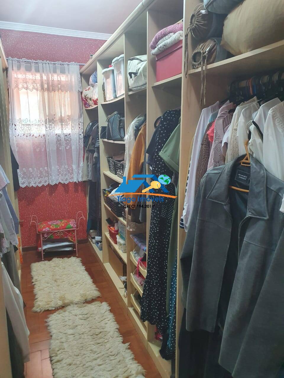 Casa de Condomínio, 4 quartos - Foto 34
