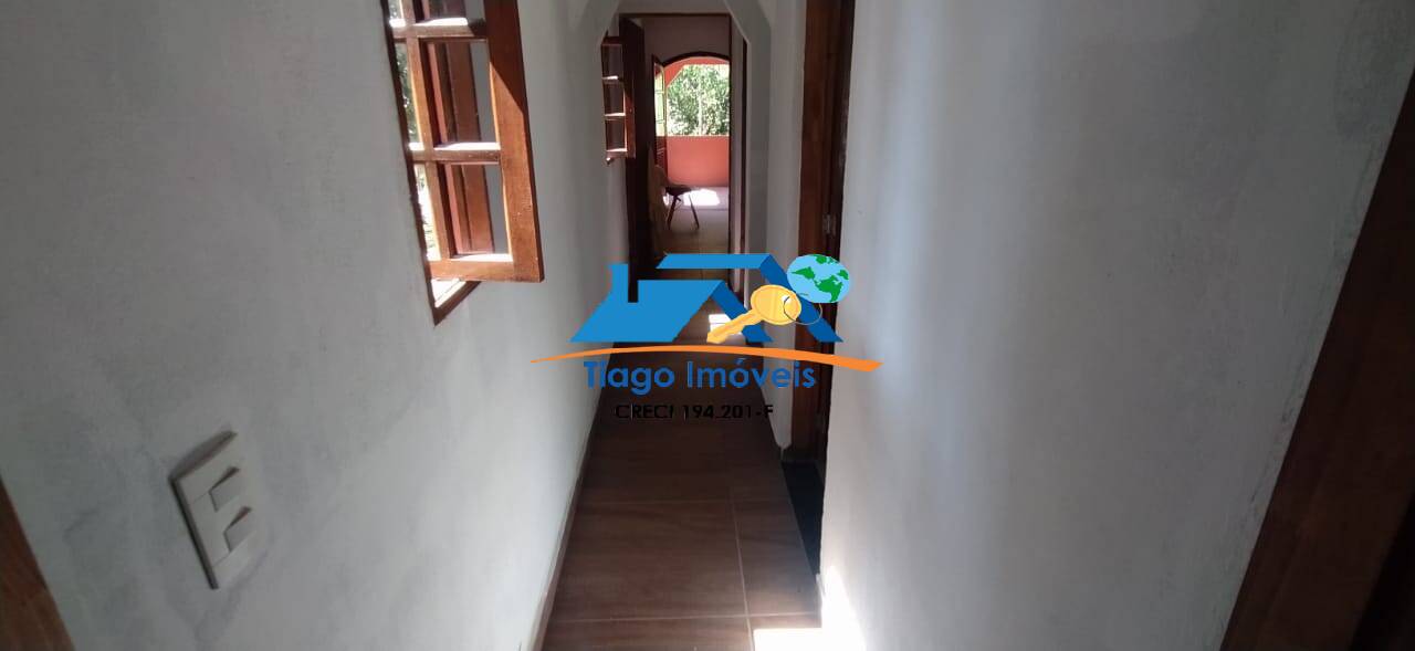 Sítio, 3 quartos, 527 m² - Foto 6