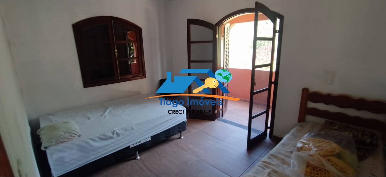 Chácara, 3 quartos, 527 m² - Foto 4