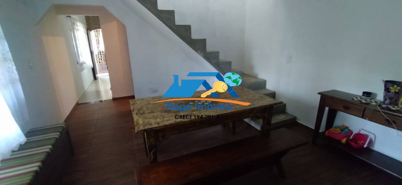 Sítio, 3 quartos, 527 m² - Foto 10