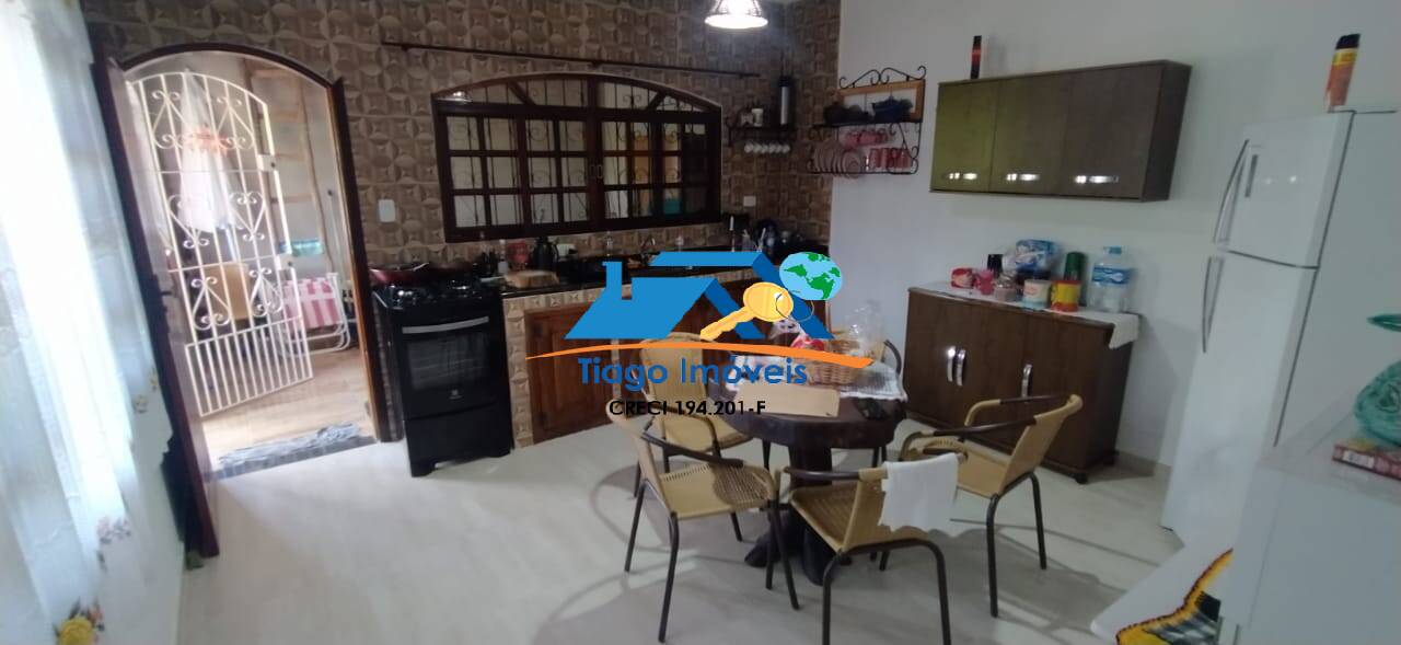 Sítio, 3 quartos, 527 m² - Foto 7