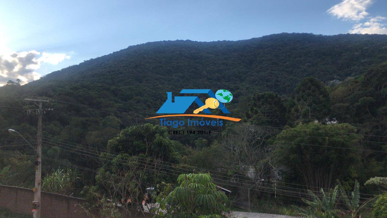 Sítio, 3 quartos, 527 m² - Foto 9