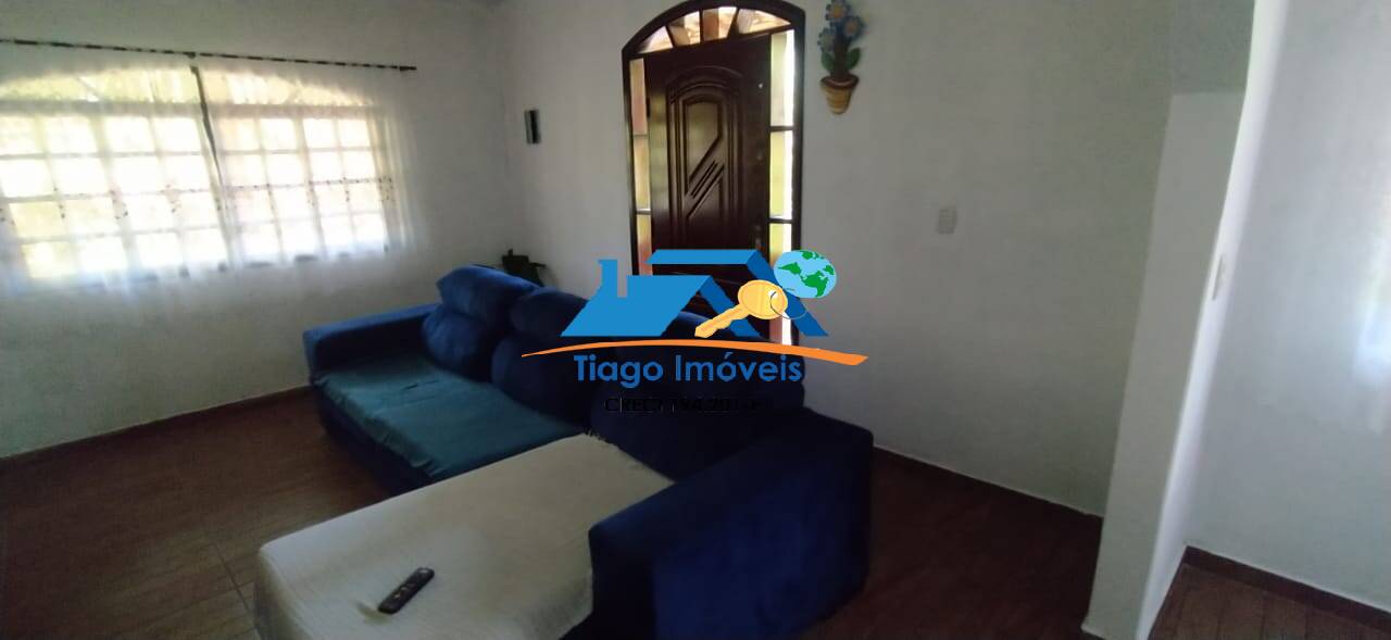 Sítio, 3 quartos, 527 m² - Foto 8