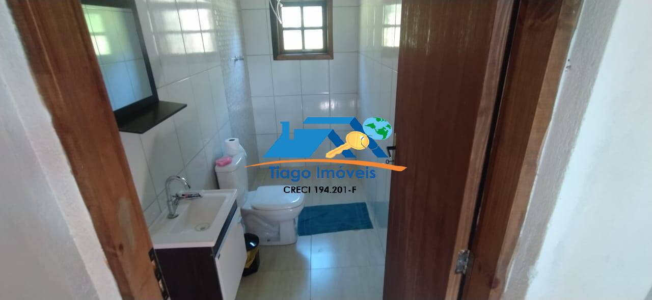 Sítio, 3 quartos, 527 m² - Foto 11