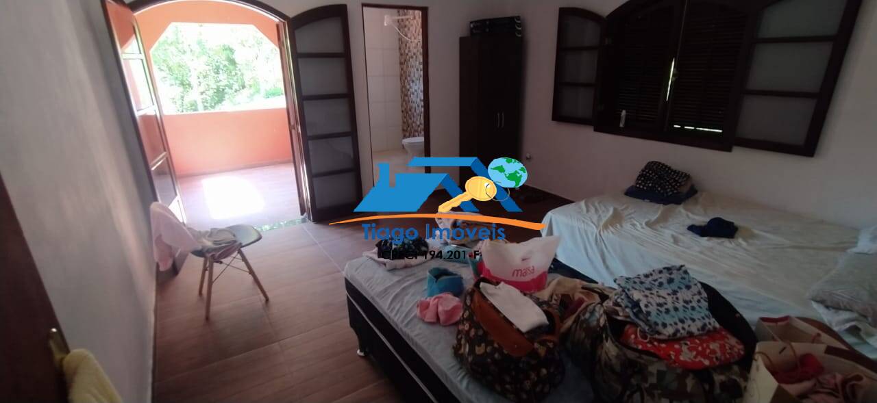 Sítio, 3 quartos, 527 m² - Foto 13