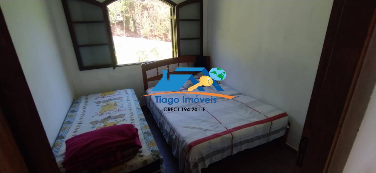 Sítio, 3 quartos, 527 m² - Foto 14