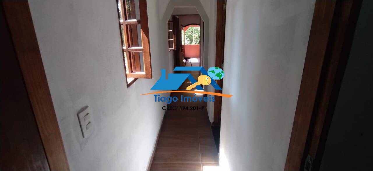 Sítio, 3 quartos, 527 m² - Foto 15