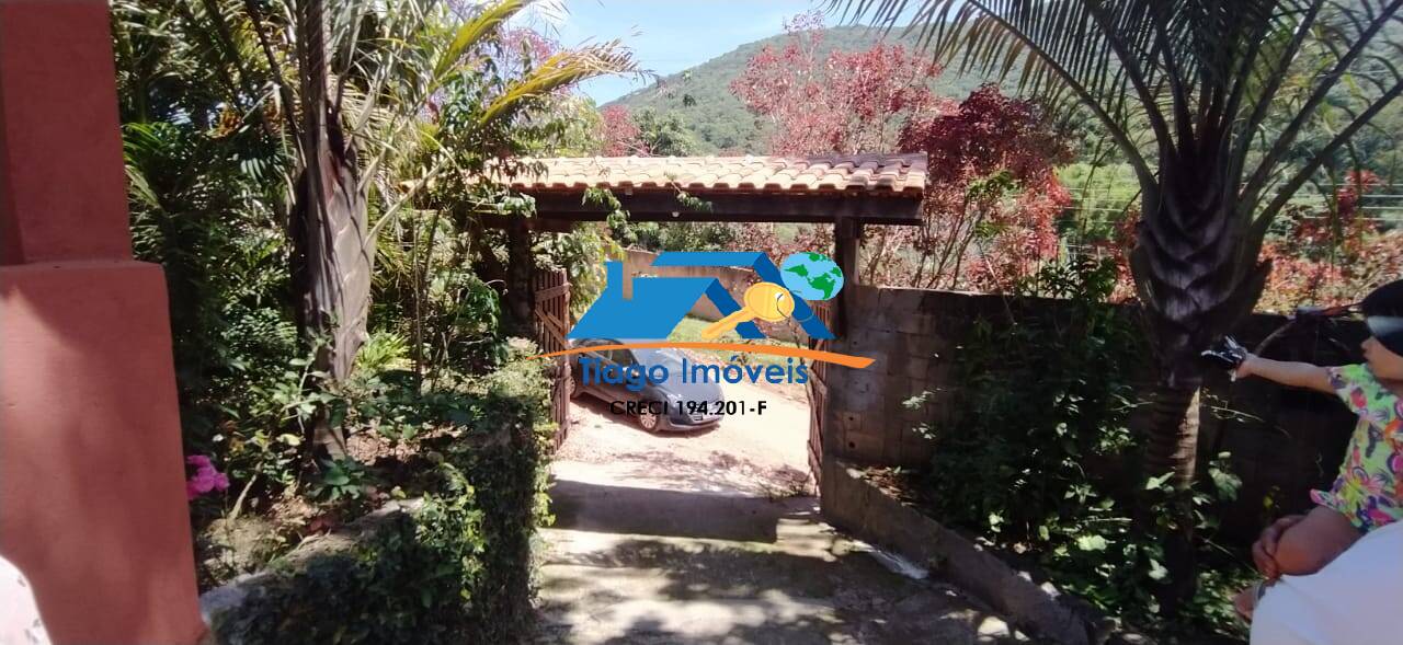 Sítio, 3 quartos, 527 m² - Foto 18