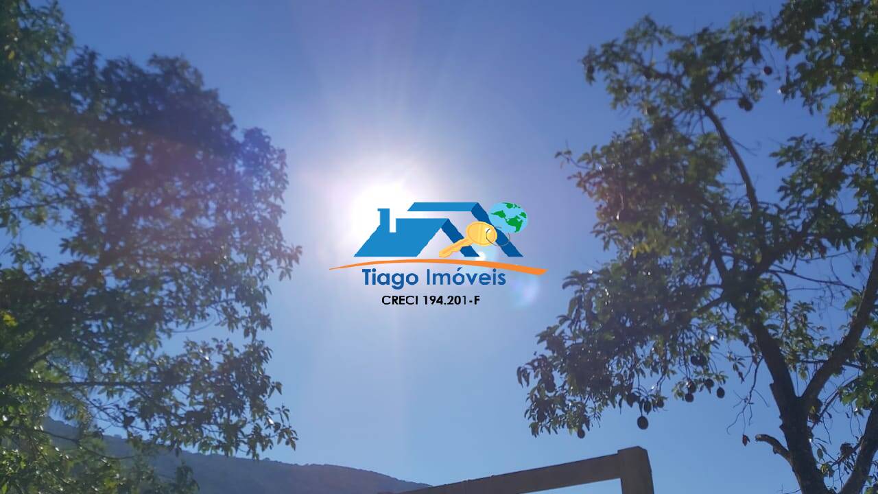 Sítio, 3 quartos, 527 m² - Foto 17