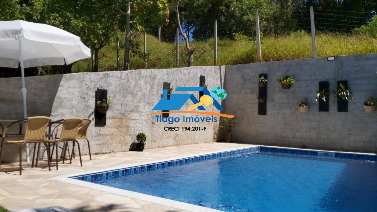 Sítio, 3 quartos, 527 m² - Foto 20