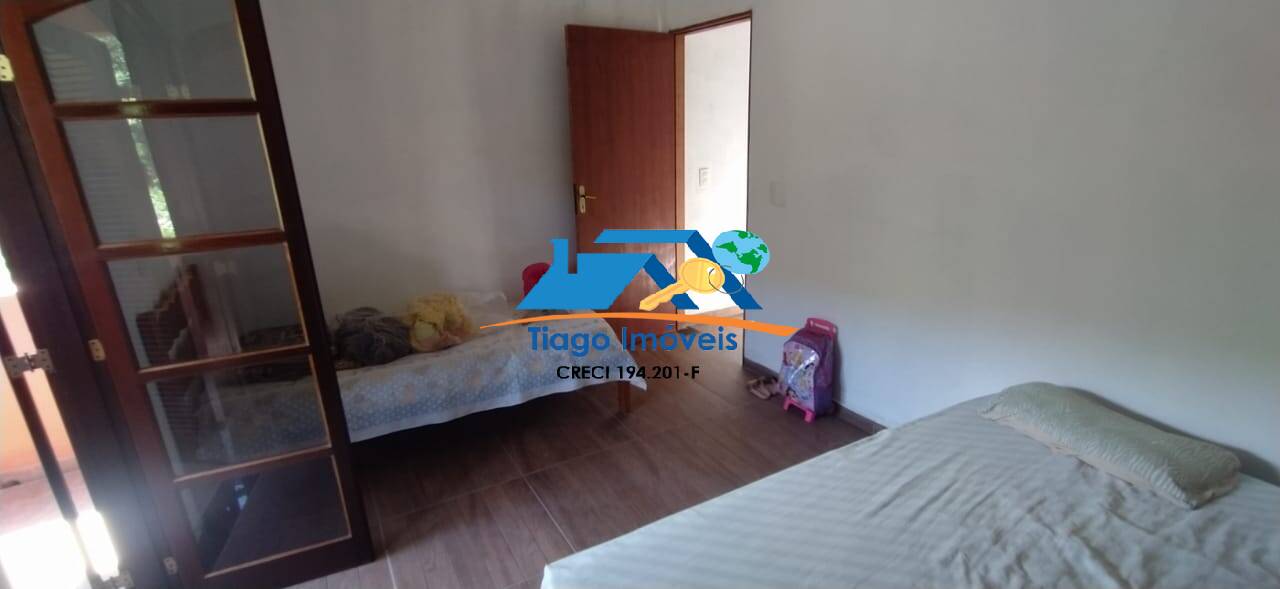 Sítio, 3 quartos, 527 m² - Foto 21