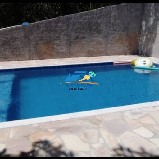 Sítio, 3 quartos, 527 m² - Foto 22