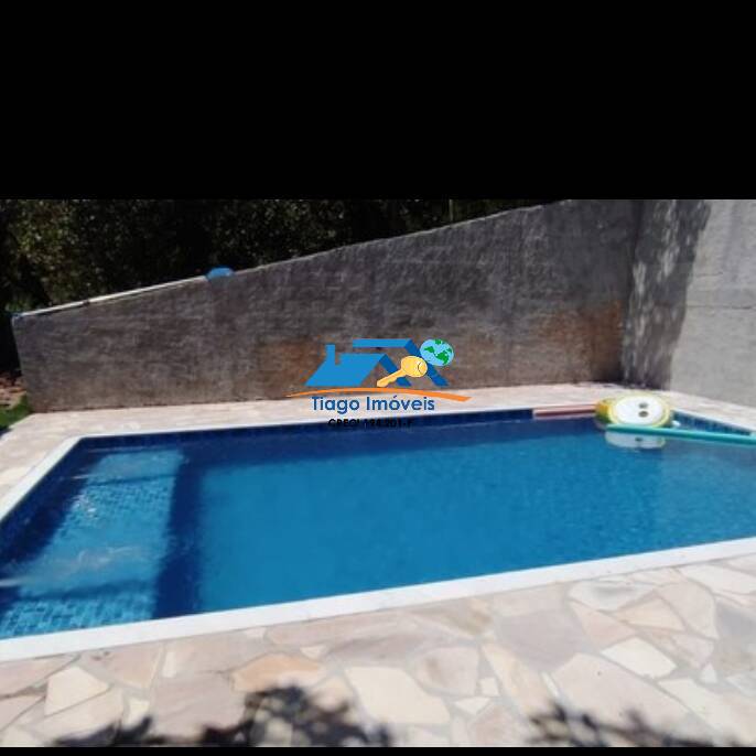 Sítio, 3 quartos, 527 m² - Foto 23