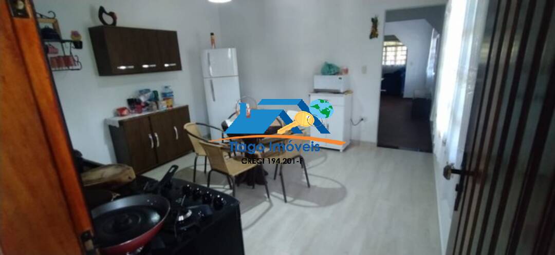 Sítio, 3 quartos, 527 m² - Foto 26