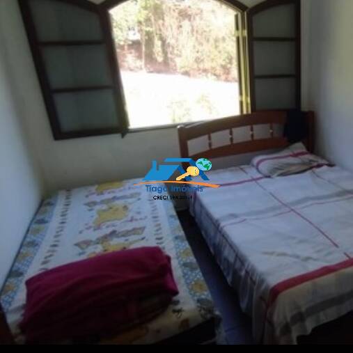 Sítio, 3 quartos, 527 m² - Foto 25