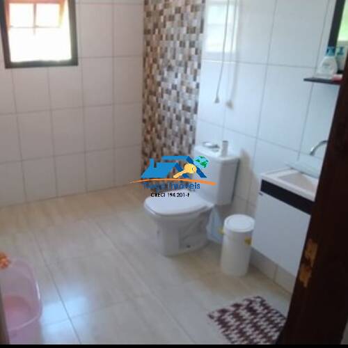 Sítio, 3 quartos, 527 m² - Foto 24