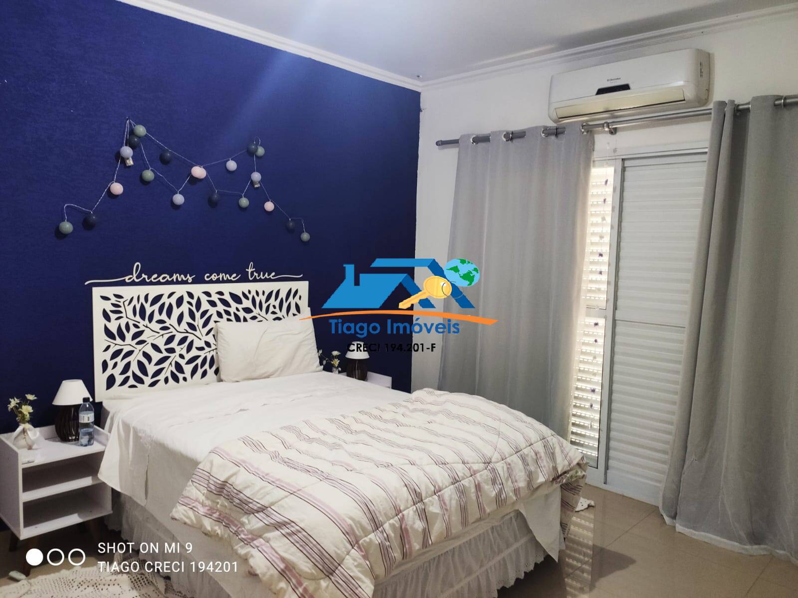 Casa de Condomínio, 3 quartos - Foto 14