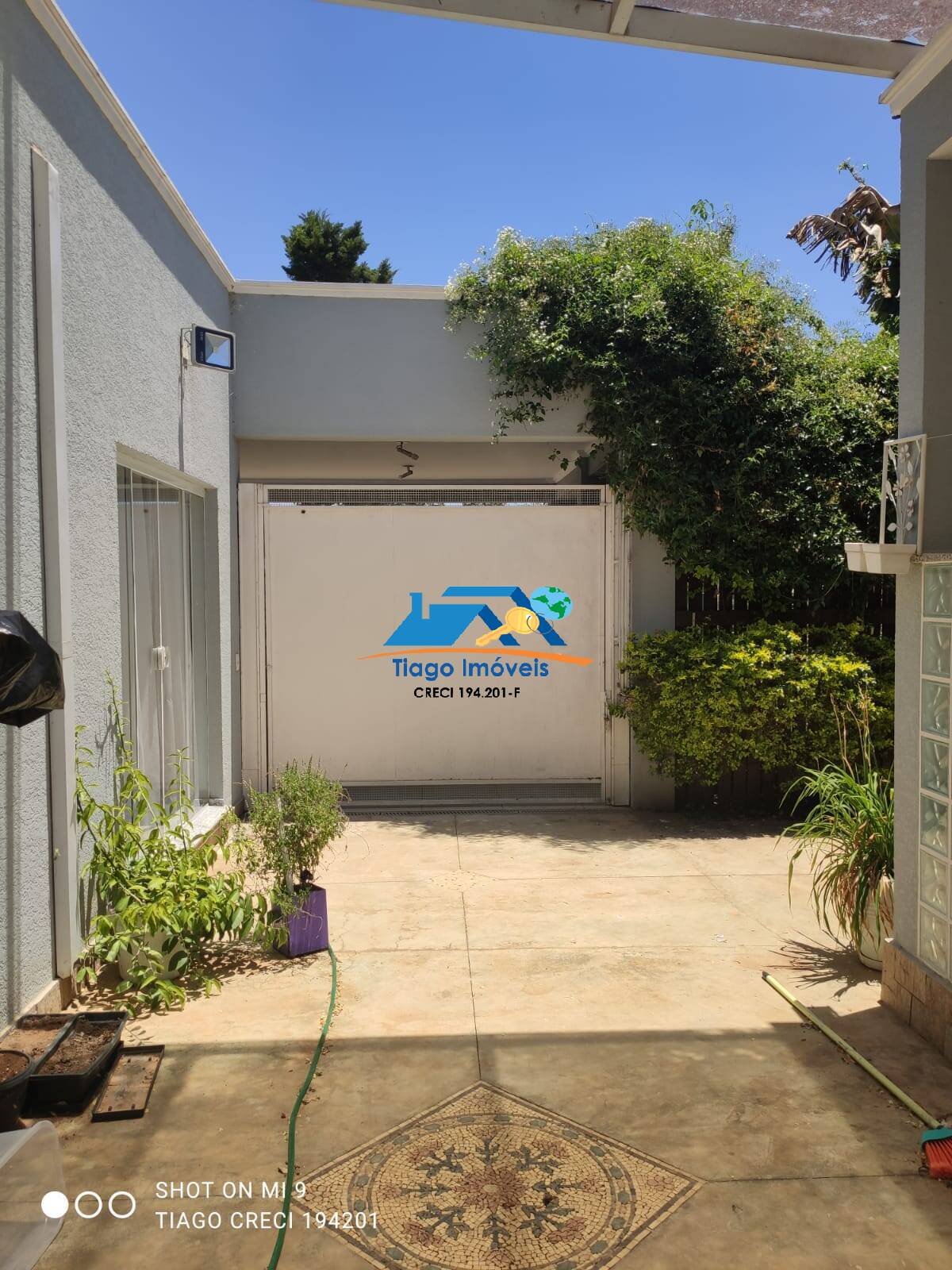 Casa de Condomínio, 3 quartos - Foto 15