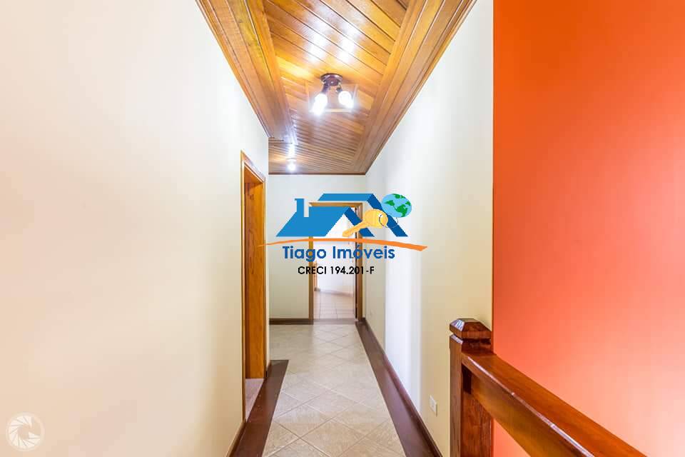 Sítio, 5 quartos, 2000 m² - Foto 16