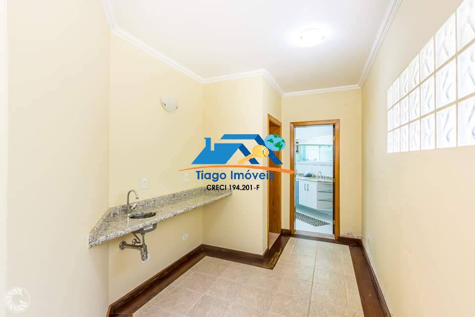 Sítio, 5 quartos, 2000 m² - Foto 19