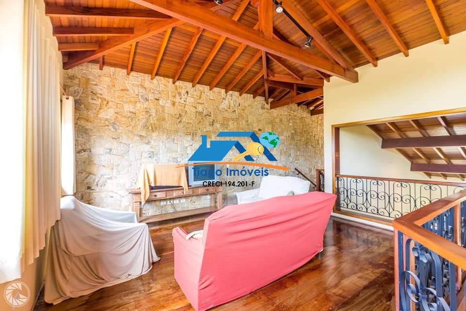 Sítio, 5 quartos, 2000 m² - Foto 20