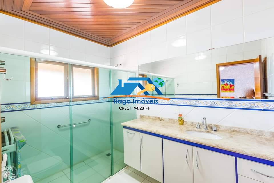 Sítio, 5 quartos, 2000 m² - Foto 23