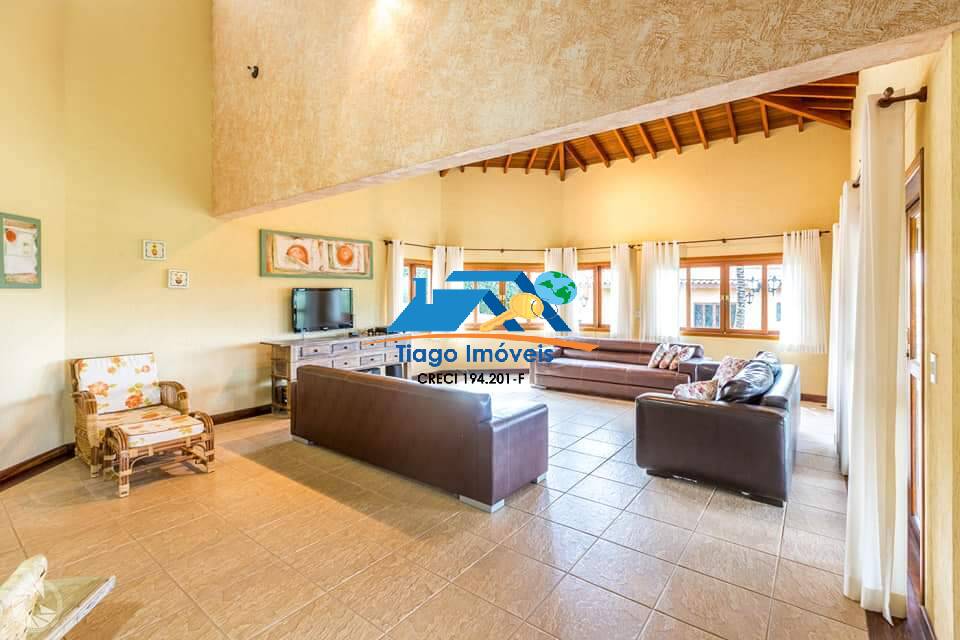 Sítio, 5 quartos, 2000 m² - Foto 28