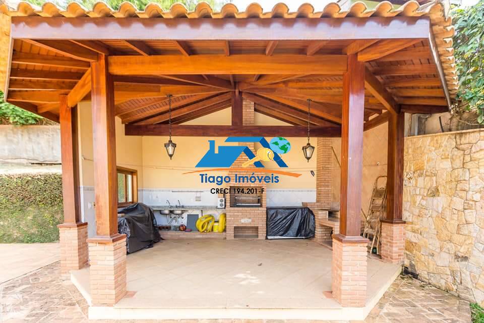Sítio, 5 quartos, 2000 m² - Foto 31