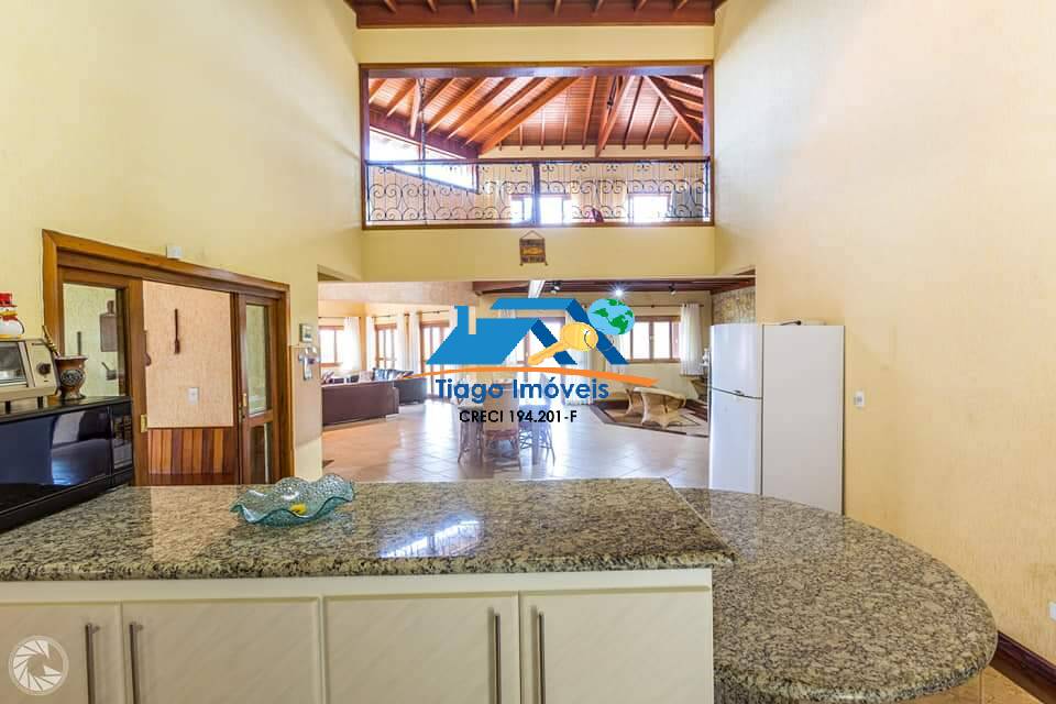 Sítio, 5 quartos, 2000 m² - Foto 30