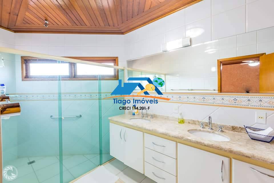 Sítio, 5 quartos, 2000 m² - Foto 37