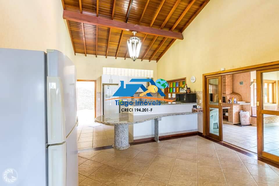 Sítio, 5 quartos, 2000 m² - Foto 36