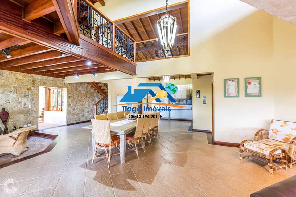 Sítio, 5 quartos, 2000 m² - Foto 38