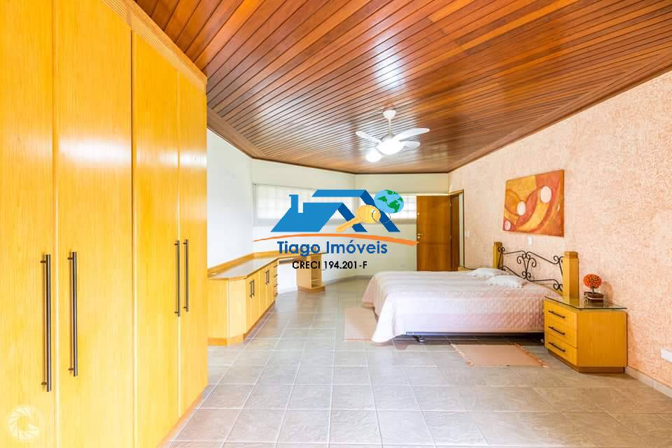 Sítio, 5 quartos, 2000 m² - Foto 40