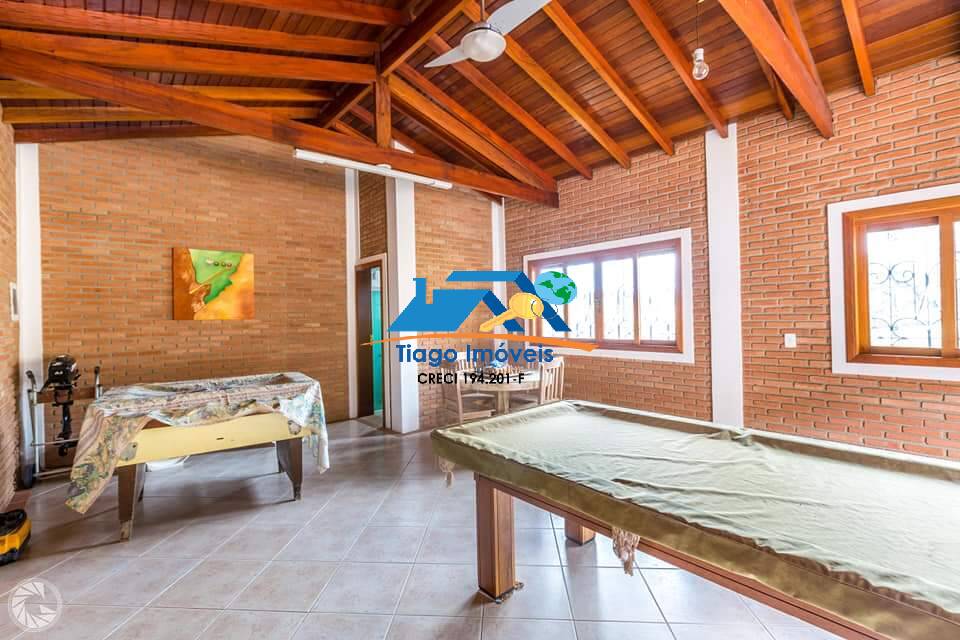 Sítio, 5 quartos, 2000 m² - Foto 41