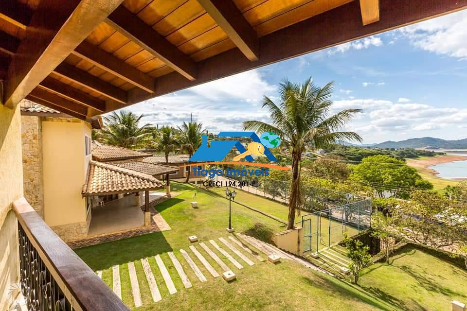 Sítio, 5 quartos, 2000 m² - Foto 42