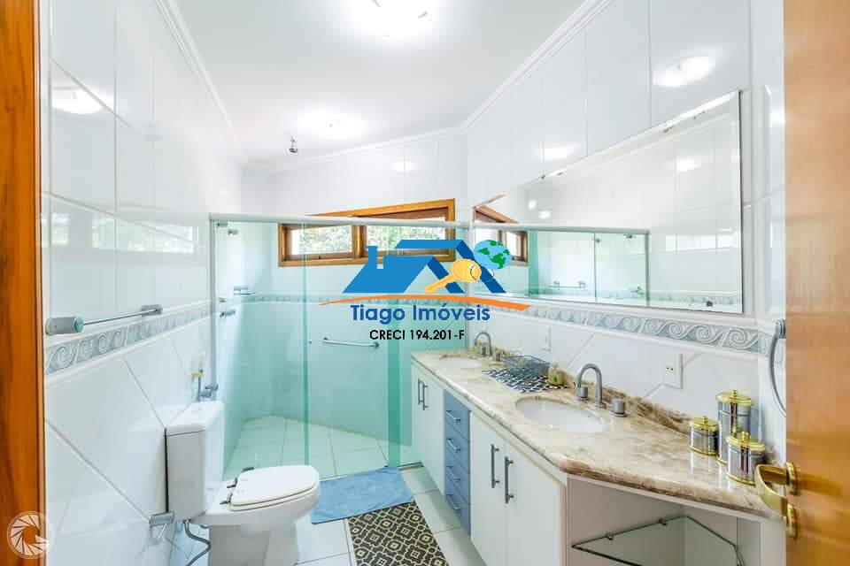 Sítio, 5 quartos, 2000 m² - Foto 44