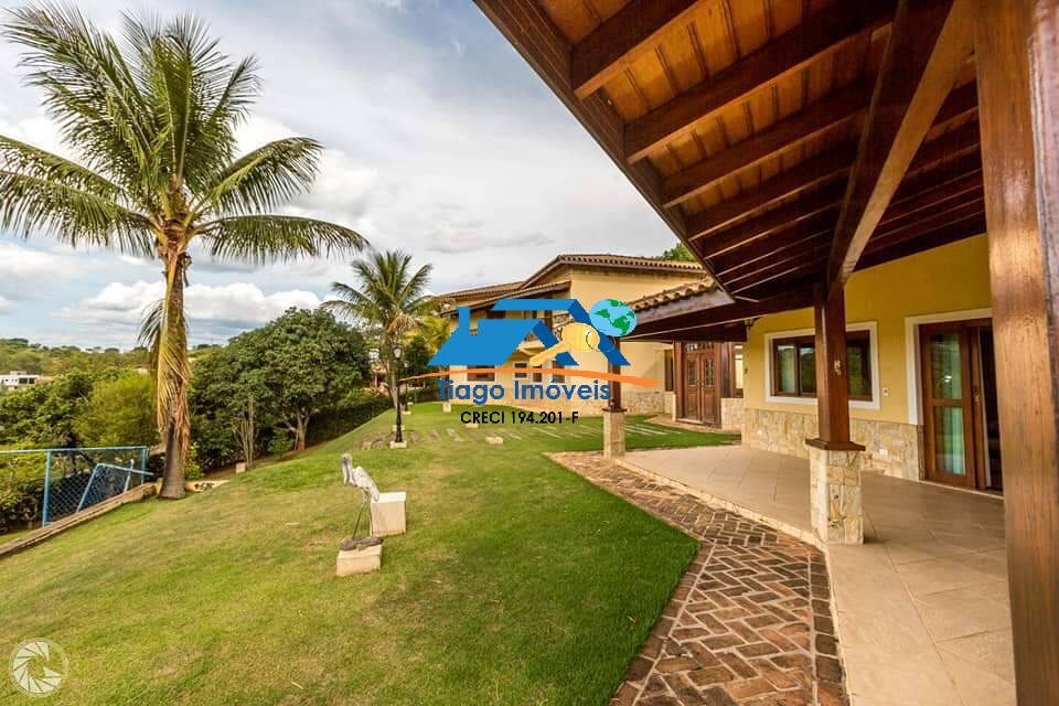 Sítio, 5 quartos, 2000 m² - Foto 46