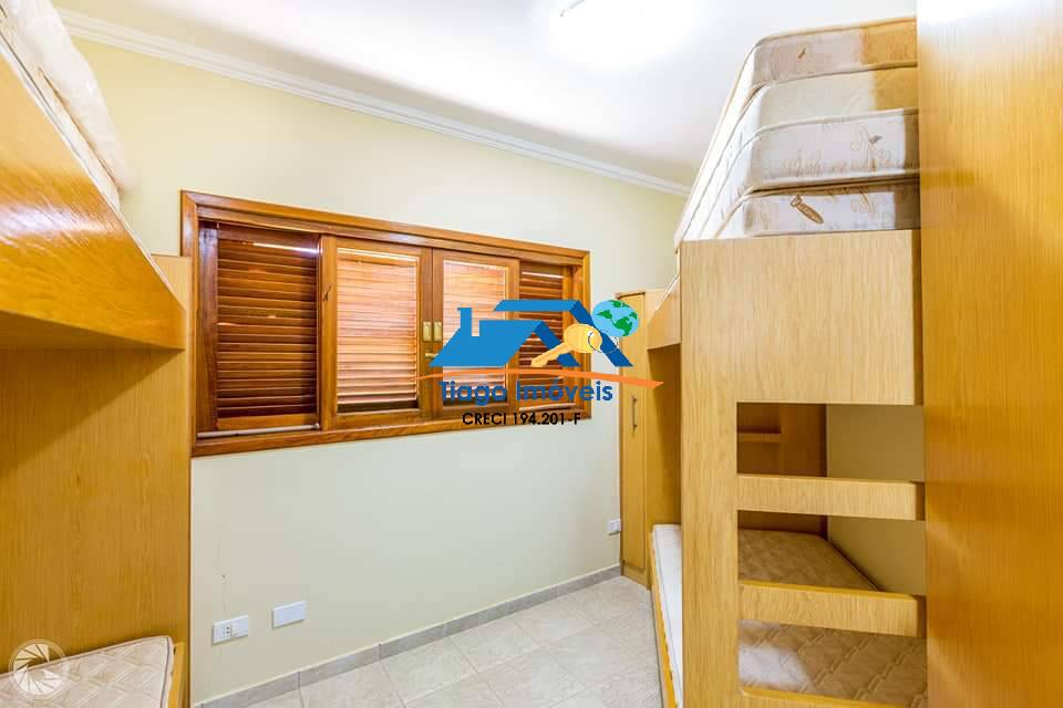 Sítio, 5 quartos, 2000 m² - Foto 45
