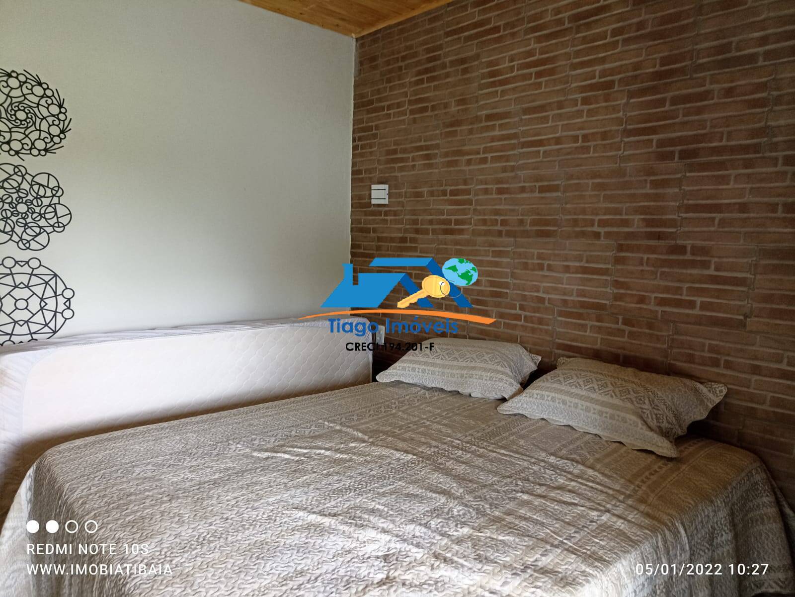 Sítio, 9 quartos, 9466 m² - Foto 20