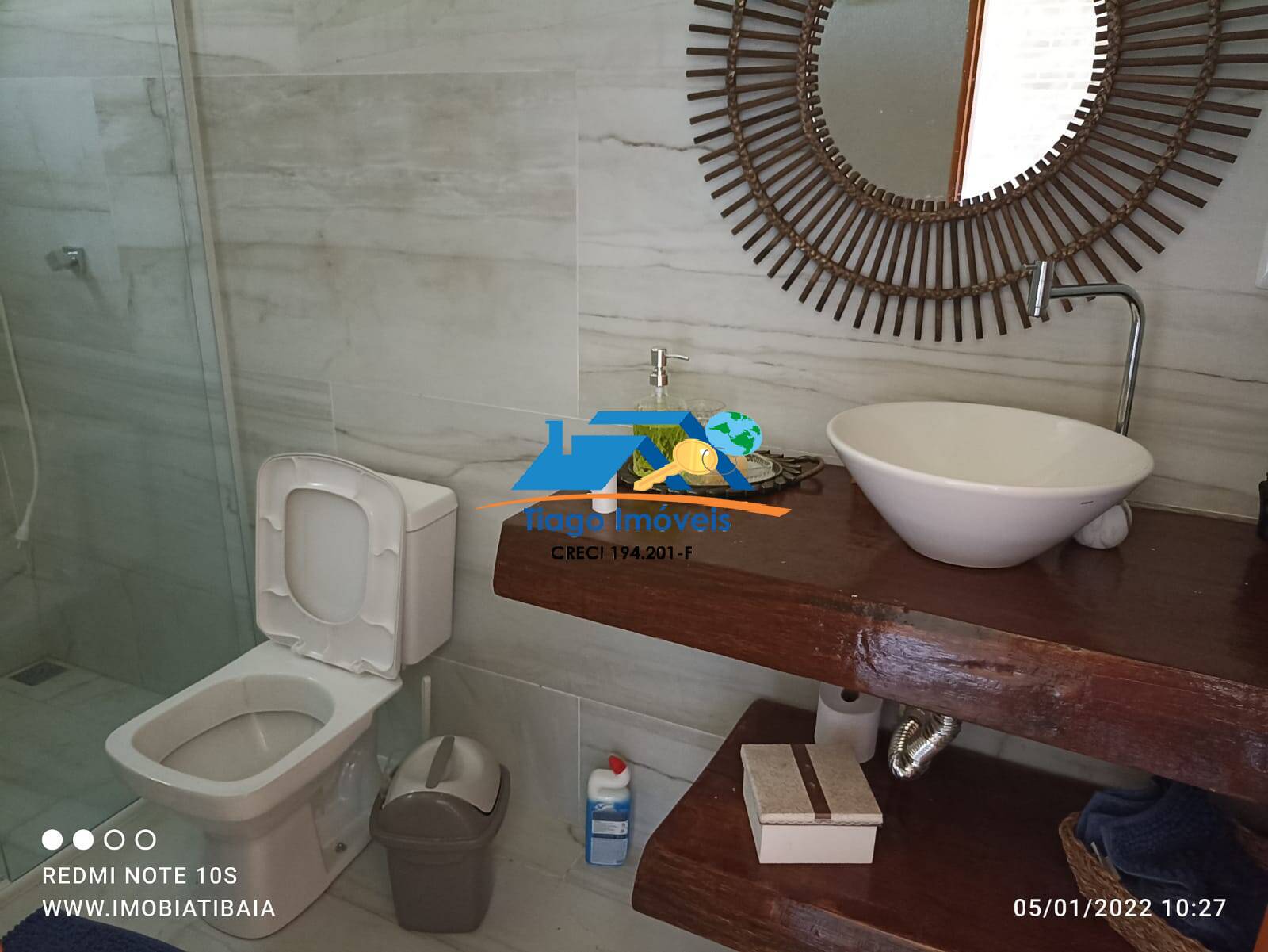 Sítio, 9 quartos, 9466 m² - Foto 22