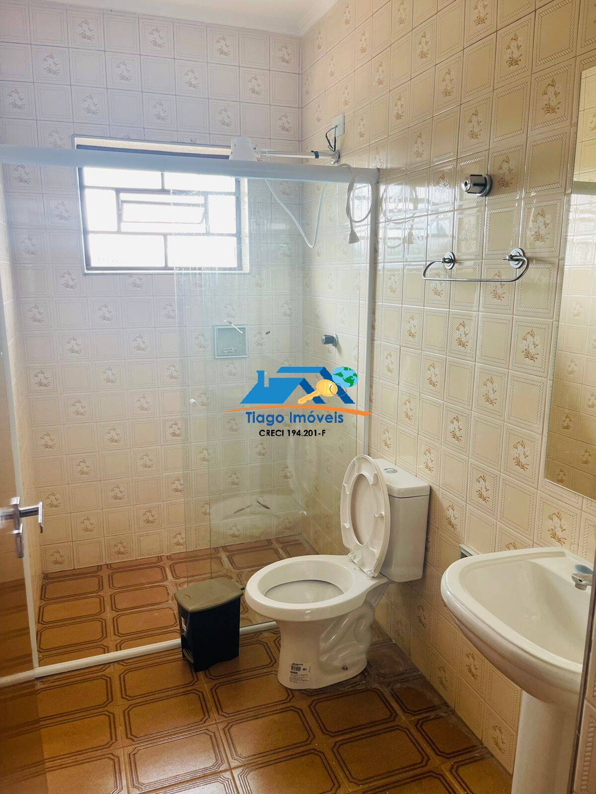Sítio, 4 quartos, 1468 m² - Foto 8