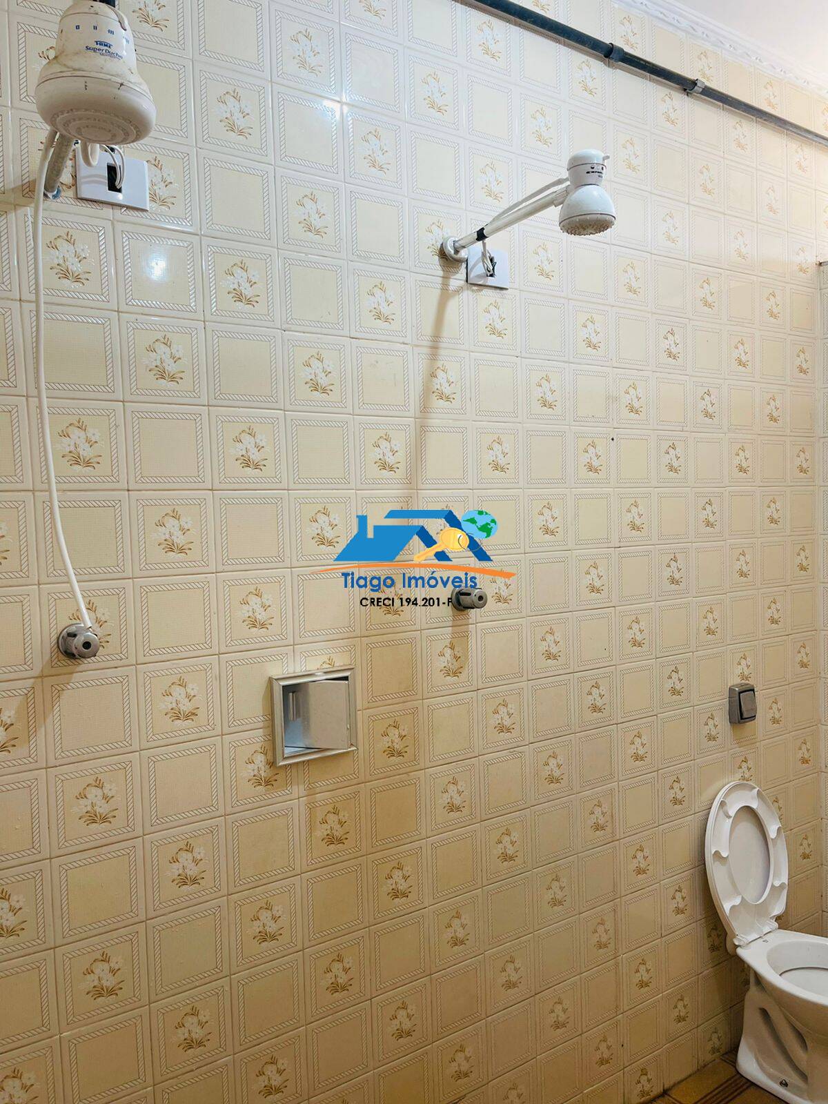 Sítio, 4 quartos, 1468 m² - Foto 9