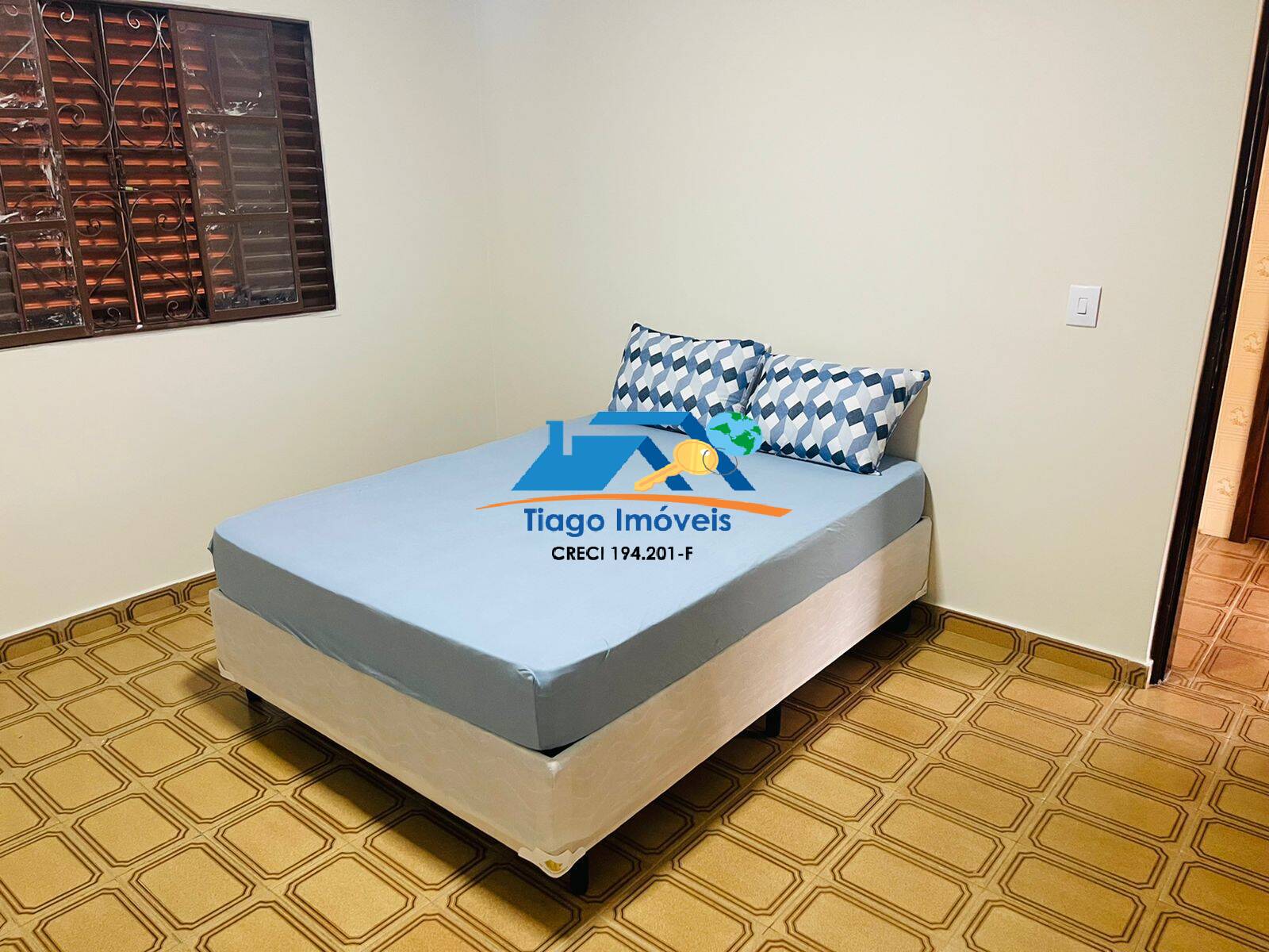 Sítio, 4 quartos, 1468 m² - Foto 12