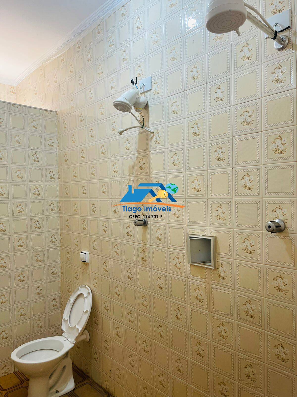 Sítio, 4 quartos, 1468 m² - Foto 15