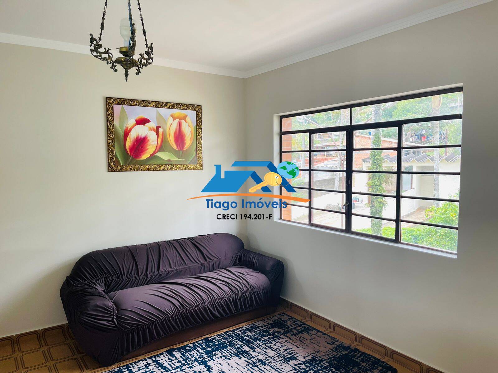 Sítio, 4 quartos, 1468 m² - Foto 16