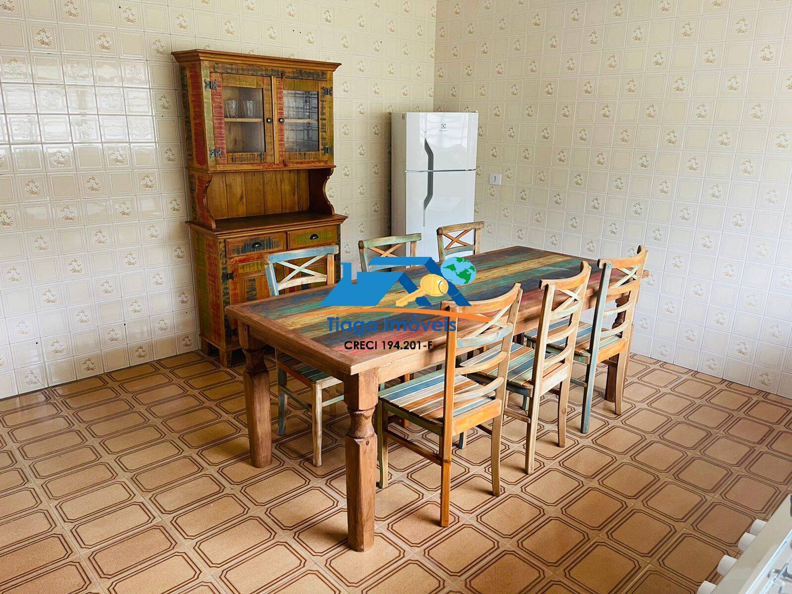 Sítio, 4 quartos, 1468 m² - Foto 17