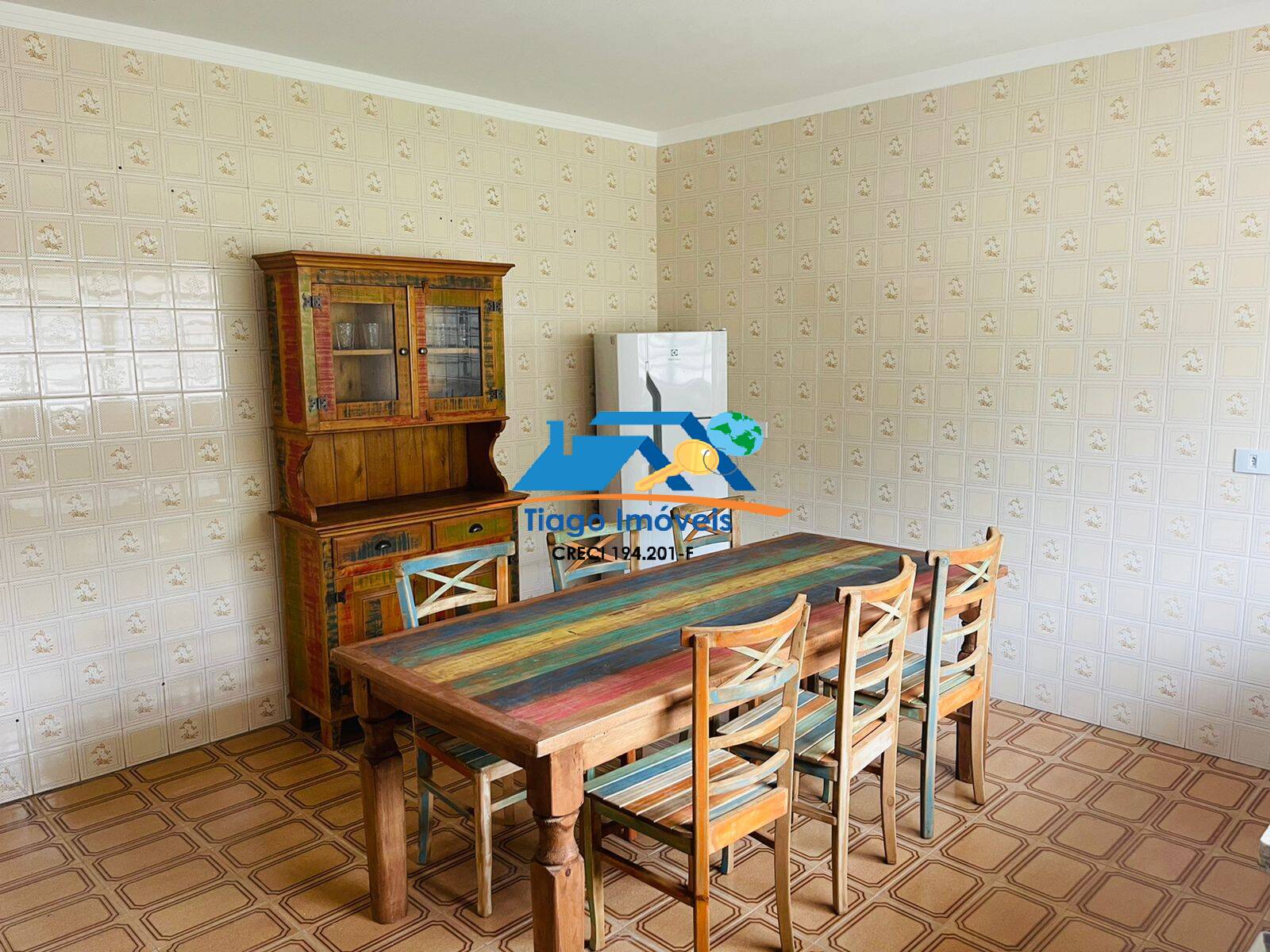 Sítio, 4 quartos, 1468 m² - Foto 19