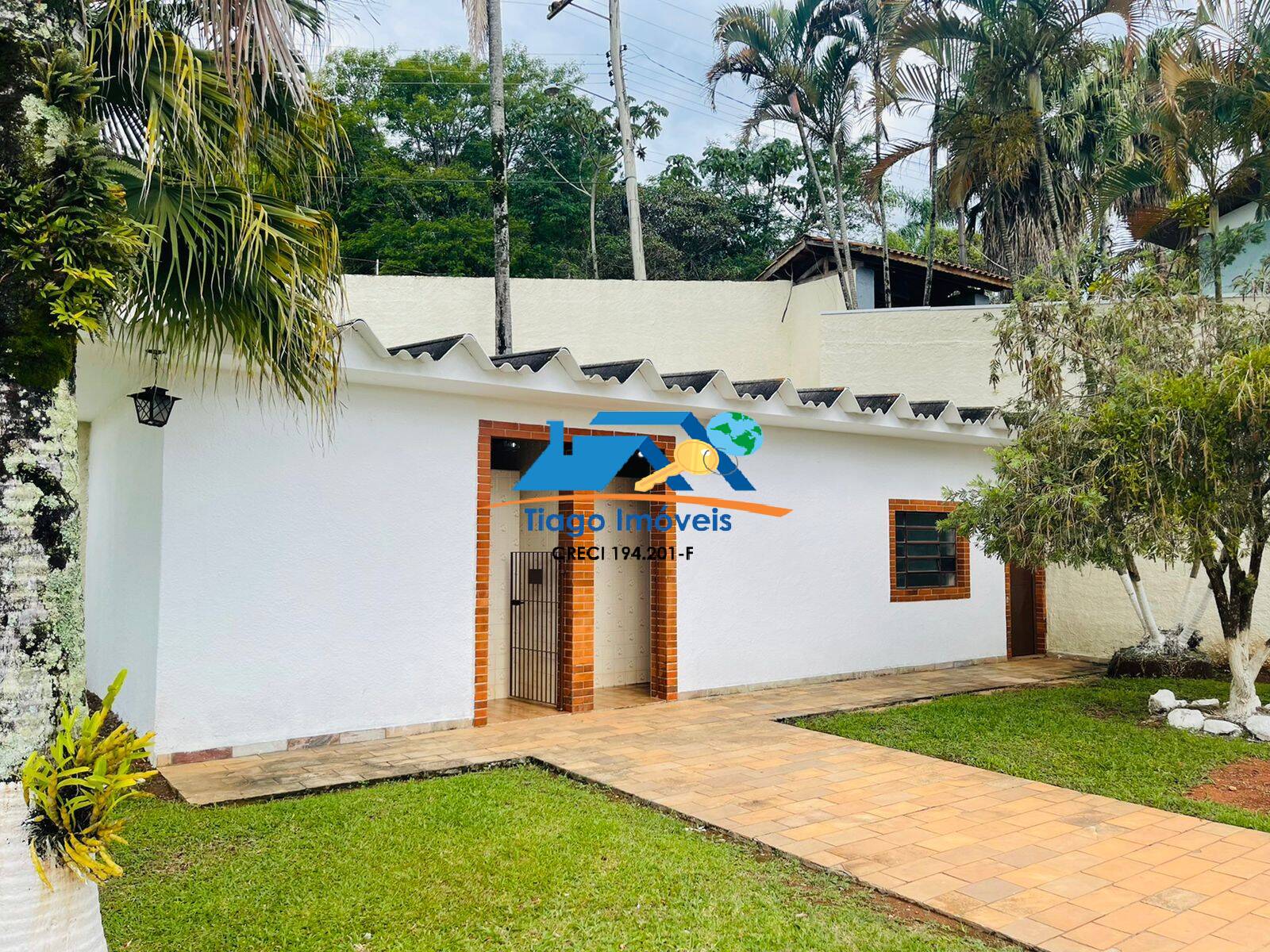 Sítio, 4 quartos, 1468 m² - Foto 20