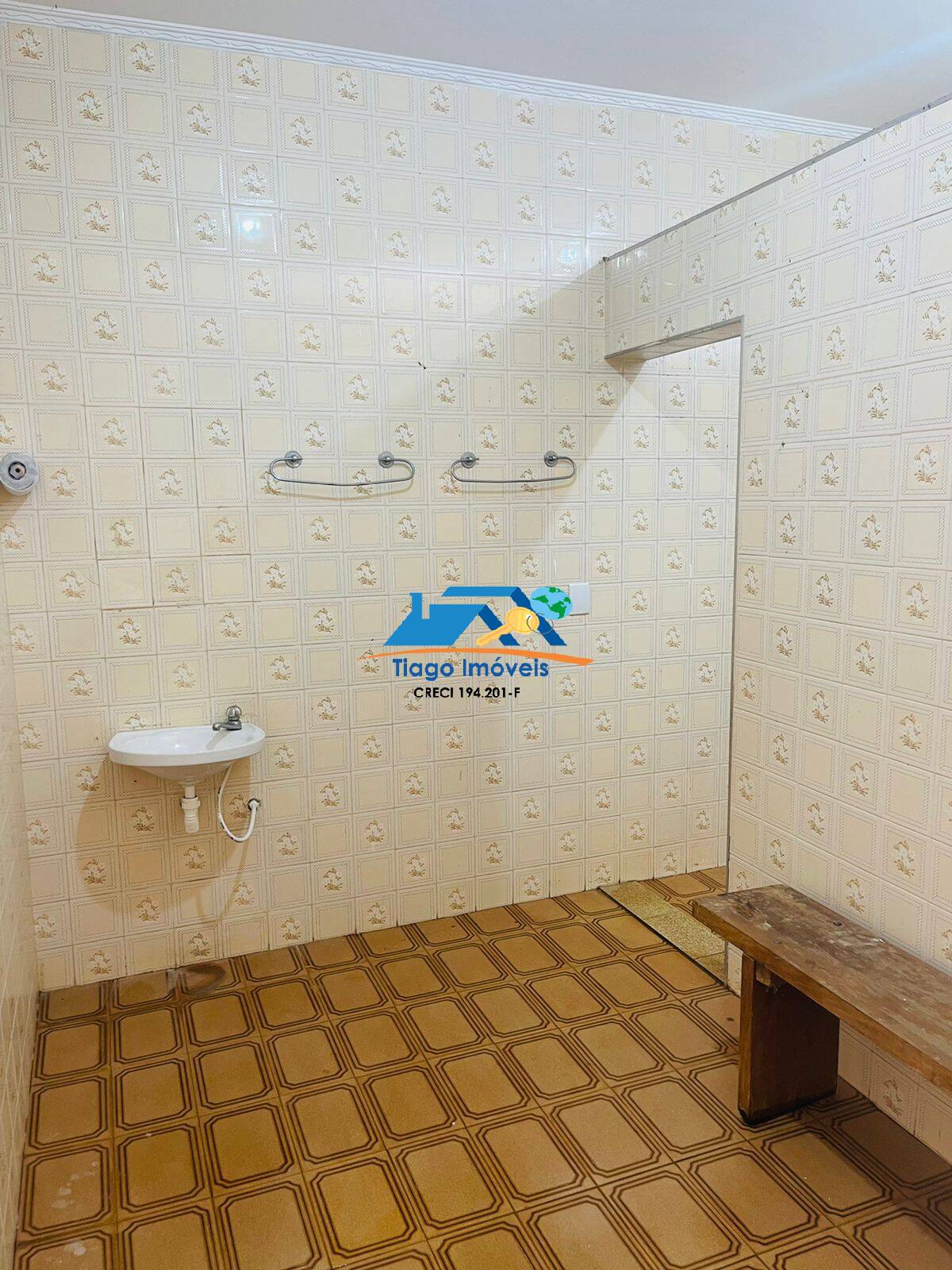 Sítio, 4 quartos, 1468 m² - Foto 22