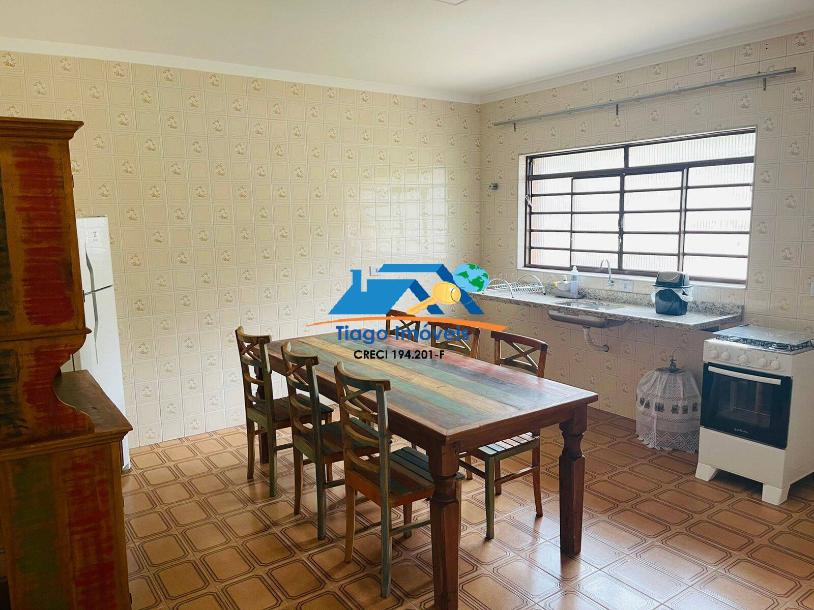 Sítio, 4 quartos, 1468 m² - Foto 23
